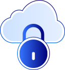 buy secure vpn proxy unlimited