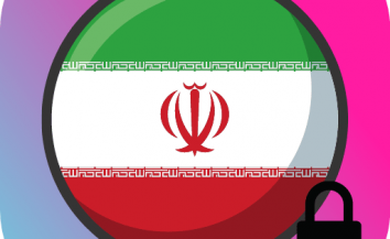 Why You Need the Best VPN for Iran in 2022
